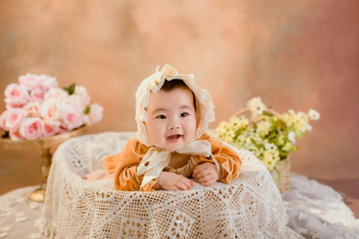 攀枝花孕妇肚子疼拉肚子